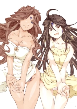 Page 2 of MOVIE STAR 3d+