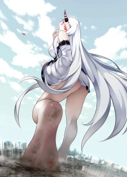 Page 5 of Shinkai no Masenki