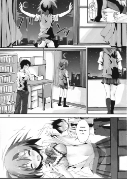 Page 14 of Mogyutto orange Mix Juice