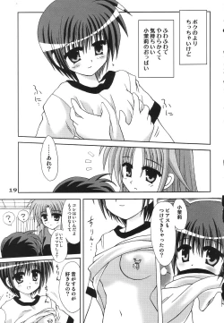 Page 18 of Transaction_One