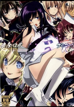 Page 1 of Kenzen Robo Full Course