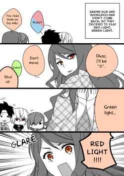 Page 10 of LEVEL 5 GAMES