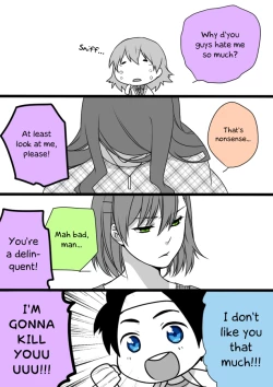 Page 31 of LEVEL 5 GAMES