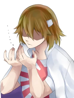 Page 40 of LEVEL 5 GAMES