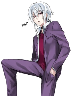 Page 41 of LEVEL 5 GAMES