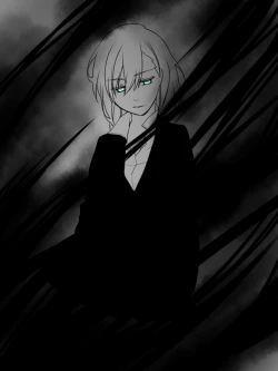 Page 53 of LEVEL 5 GAMES