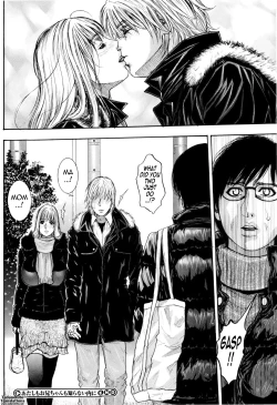 Page 153 of Sis Ero Ch. 1-9