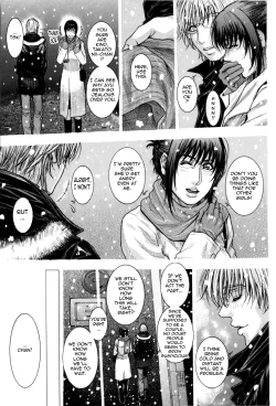 Page 188 of Sis Ero Ch. 1-9