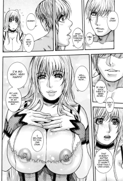 Page 189 of Sis Ero Ch. 1-9