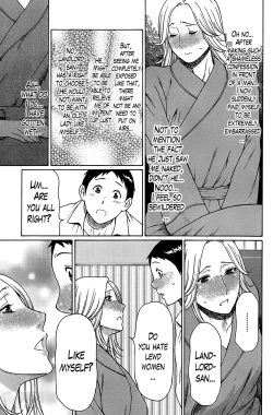 Page 53 of Madam Palace Ch. 1-7