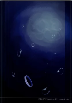 Page 28 of Maiden Bottom Sound