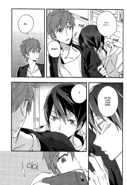 Page 4 of Secret Shutter