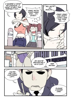 Page 245 of Homo Sexience