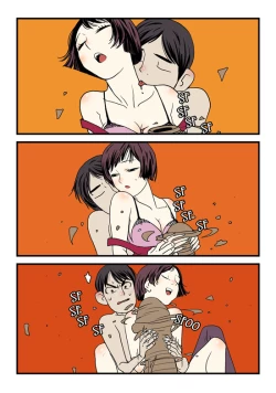 Page 297 of Homo Sexience