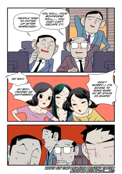 Page 377 of Homo Sexience