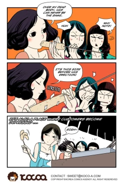 Page 390 of Homo Sexience