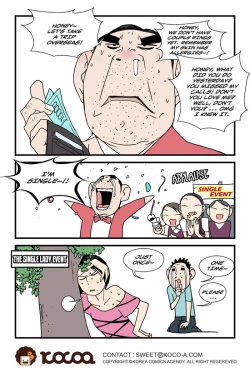 Page 438 of Homo Sexience