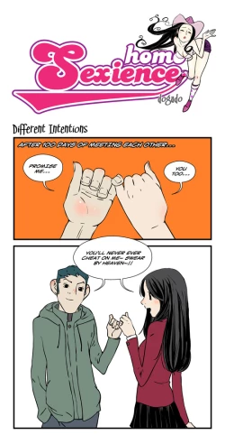 Page 515 of Homo Sexience