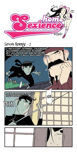 Page 523 of Homo Sexience