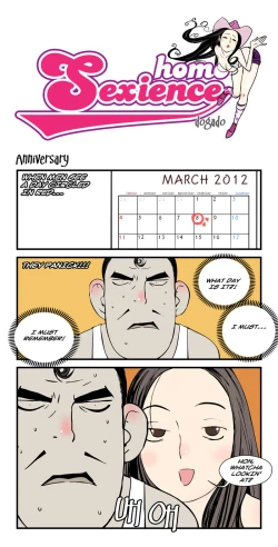 Page 587 of Homo Sexience