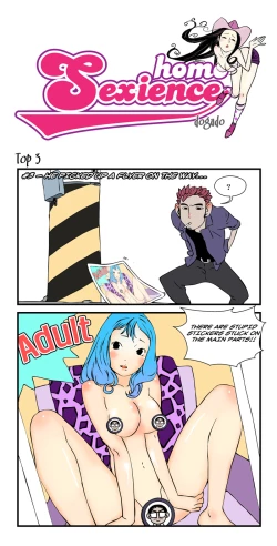 Page 679 of Homo Sexience