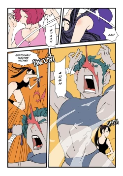 Page 728 of Homo Sexience