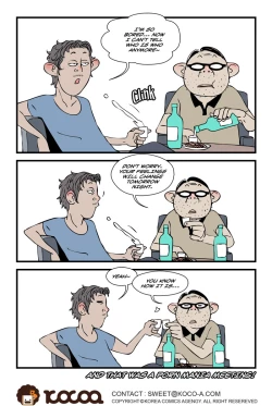 Page 822 of Homo Sexience