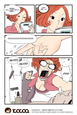 Page 834 of Homo Sexience