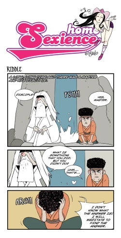 Page 875 of Homo Sexience