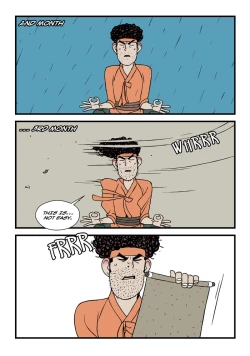 Page 877 of Homo Sexience