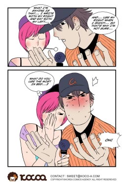 Page 886 of Homo Sexience