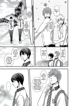 Page 4 of Thicky Cutie!