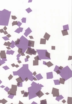 Page 31 of GunGunGale Gentei Heroine