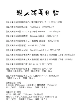 Page 205 of Oh! My Girl