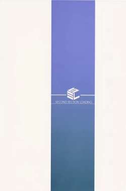 Page 25 of Hishokan Soudatsusen Kakko Kari