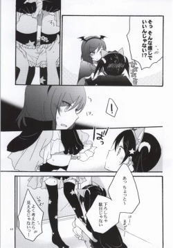 Page 39 of Nicomakix