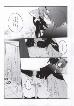 Page 40 of Nicomakix