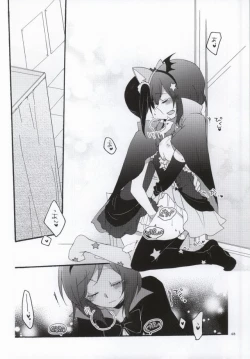 Page 44 of Nicomakix