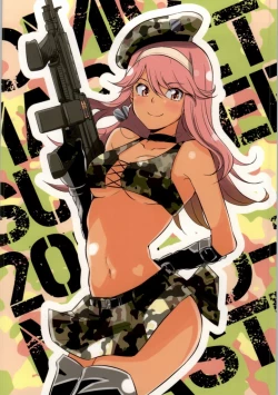 Page 16 of Hizamakura de Gohoubi