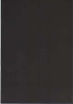 Page 18 of Machi Gari!