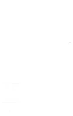 Page 7 of Basu Taimu ・ Rabu Taimu