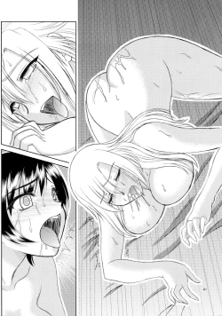 Page 39 of Production Control Vol. 2