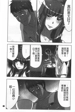 Page 70 of Nandomo Icchau Zecchou Esthet | 幾次都洩出來的絕頂指油壓