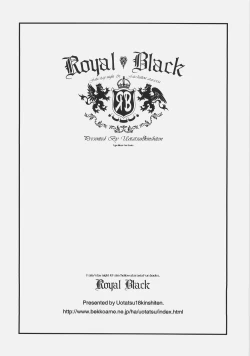 Page 63 of Royal Black