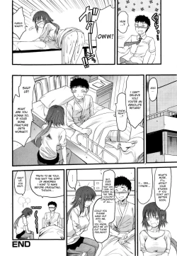 Page 74 of Mecha Love☆