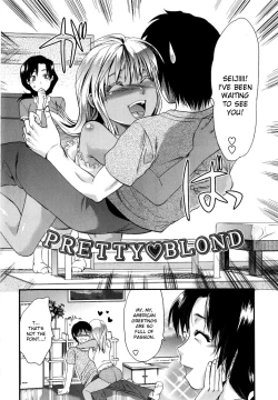 Page 76 of Mecha Love☆