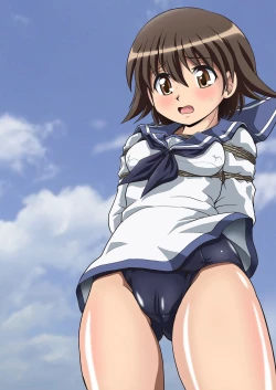 Page 2 of Strike Air 2