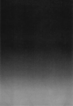 Page 4 of Eichi no Oyako wa Jain ni Fukeru.