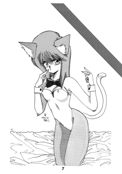 Page 10 of ORANGE SQUASH 2