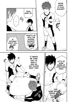 Page 19 of DETENTION